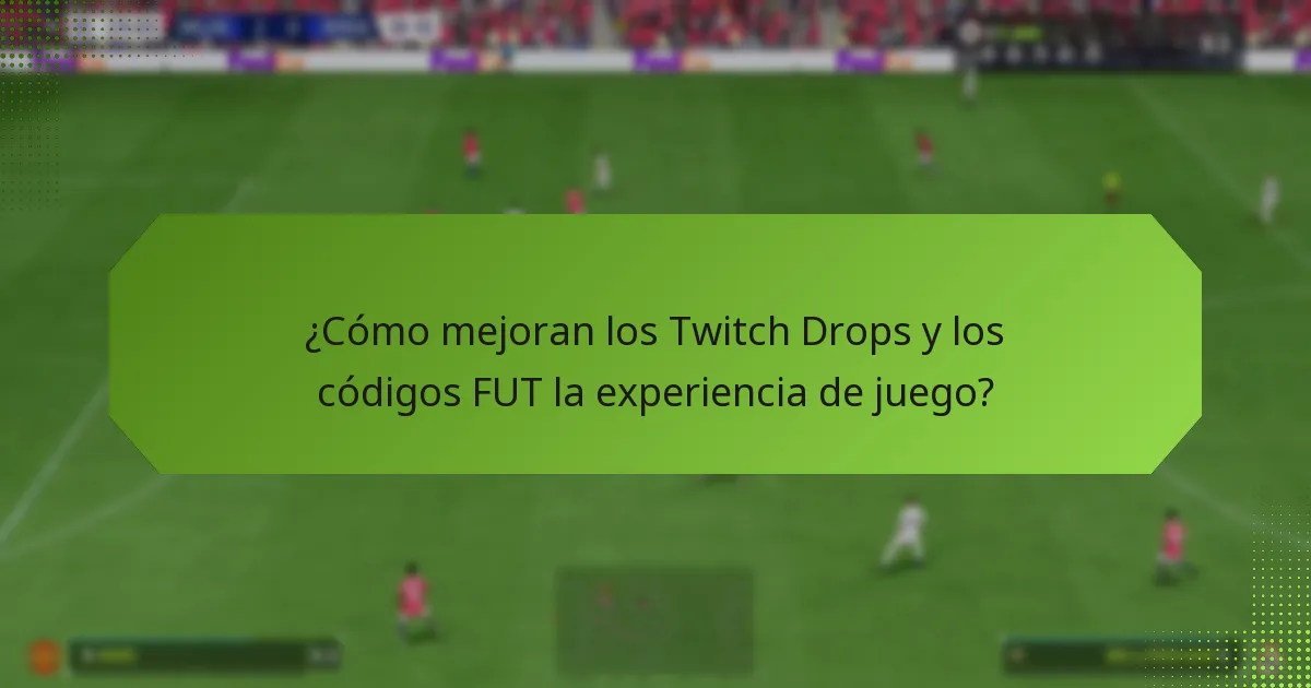 ¿Cómo pueden los jugadores maximizar las recompensas de los Objetivos de Temporada?