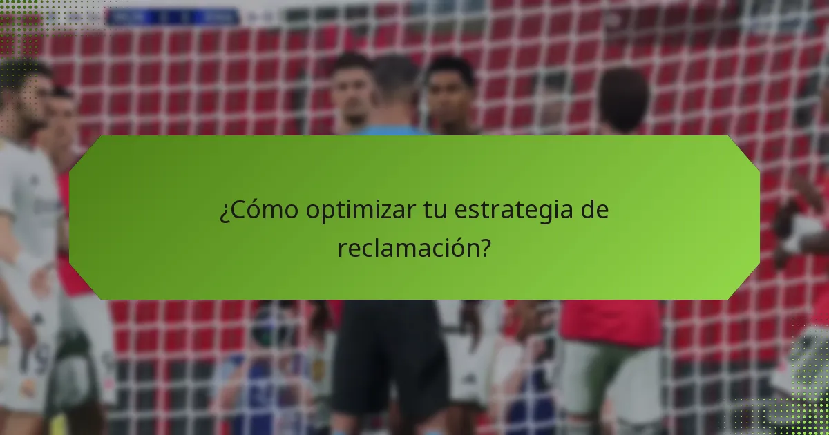 ¿Cómo reclamar los objetivos de la temporada en diferentes plataformas?