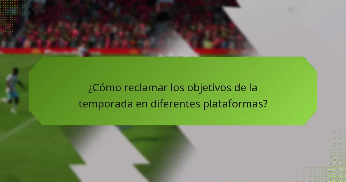 ¿Qué plataformas ofrecen la mejor experiencia de reclamación?