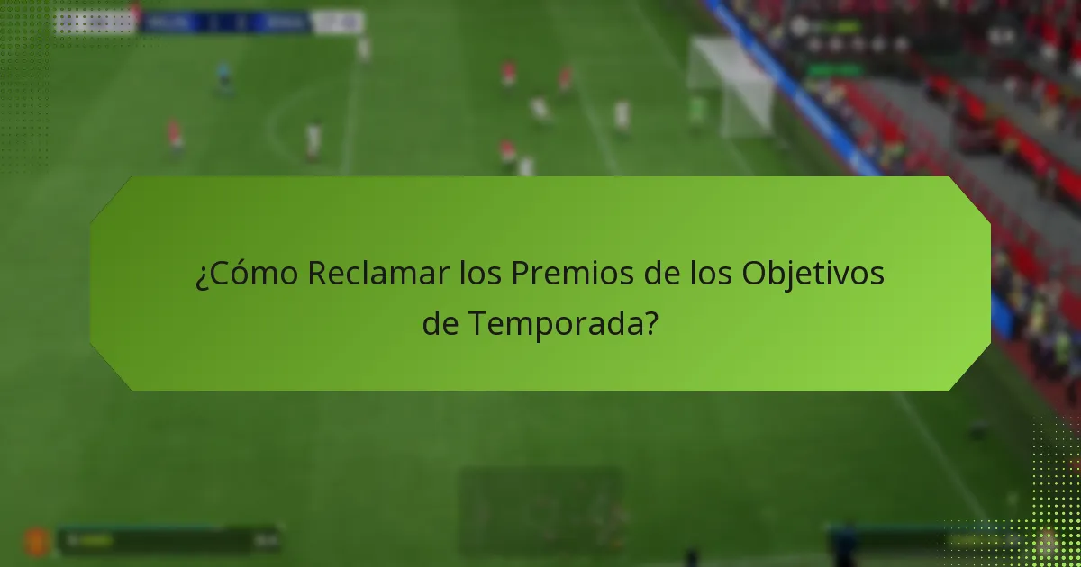 ¿Qué Artículos Iniciales son Esenciales para Nuevos Jugadores?