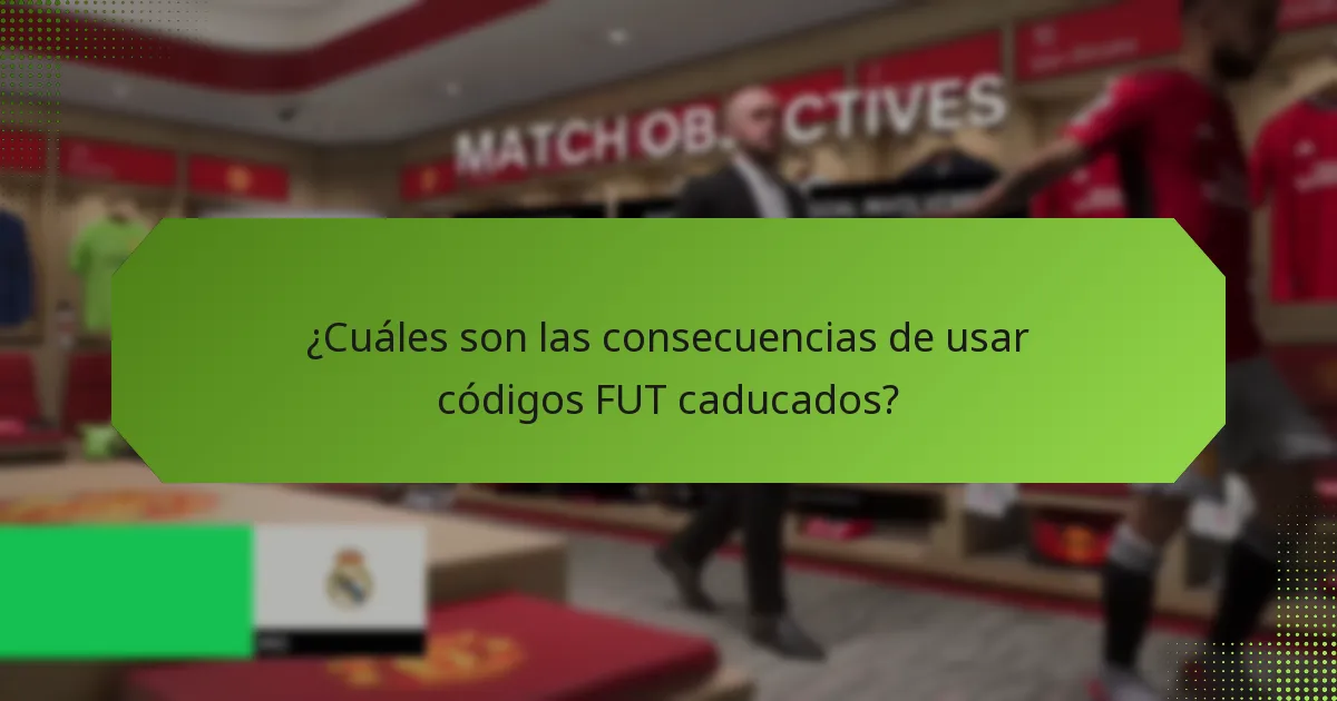 ¿Dónde pueden los jugadores encontrar códigos FUT actuales y válidos?