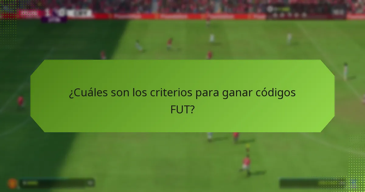 ¿Cómo se comparan los códigos FUT con otros sistemas de recompensas de fidelidad?