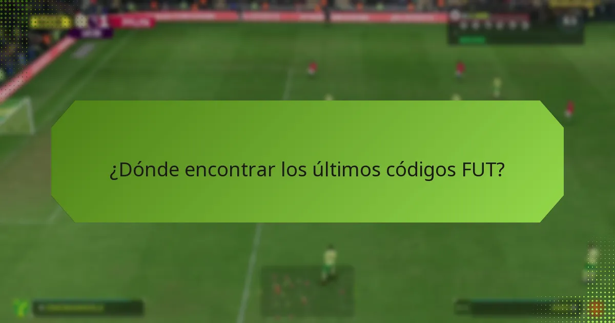 ¿Qué paquetes iniciales están disponibles para nuevos jugadores?
