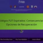 featured-image-codigos-fut-epirados-consecuencias-opciones-de-recuperacion