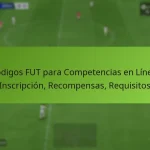 featured-image-codigos-fut-para-competencias-en-linea-inscripcion-recompensas-requisitos