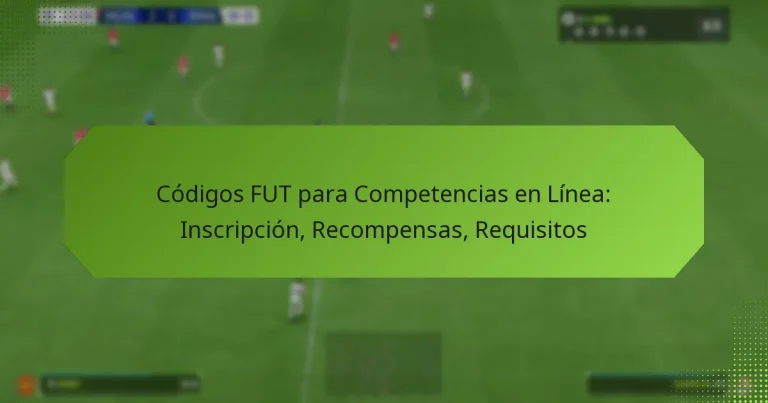 featured-image-codigos-fut-para-competencias-en-linea-inscripcion-recompensas-requisitos