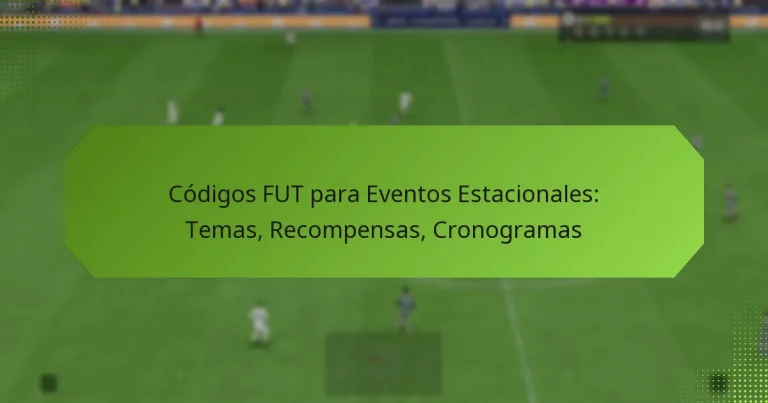 featured-image-codigos-fut-para-eventos-estacionales-temas-recompensas-cronogramas