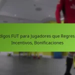 featured-image-codigos-fut-para-jugadores-que-regresan-incentivos-bonificaciones