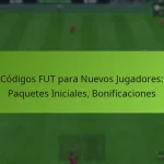featured-image-codigos-fut-para-nuevos-jugadores-paquetes-iniciales-bonificaciones