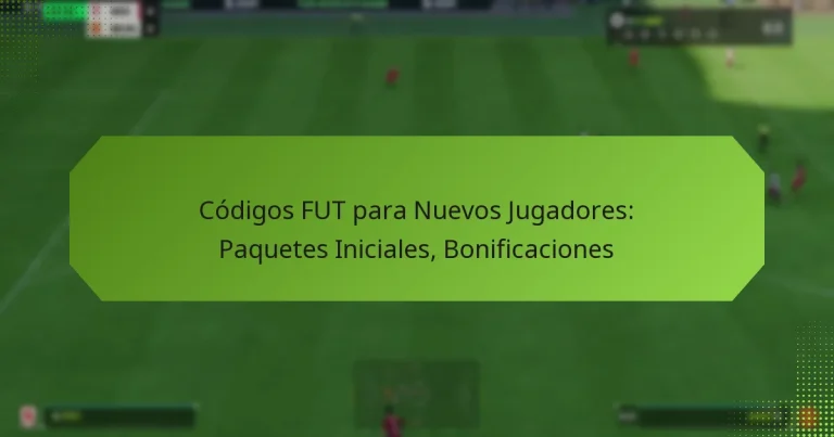 featured-image-codigos-fut-para-nuevos-jugadores-paquetes-iniciales-bonificaciones
