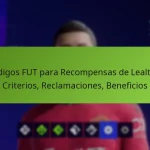 featured-image-codigos-fut-para-recompensas-de-lealtad-criterios-reclamaciones-beneficios