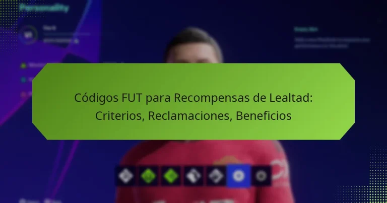 featured-image-codigos-fut-para-recompensas-de-lealtad-criterios-reclamaciones-beneficios