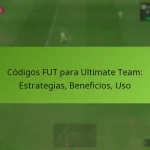 featured-image-codigos-fut-para-ultimate-team-estrategias-beneficios-uso
