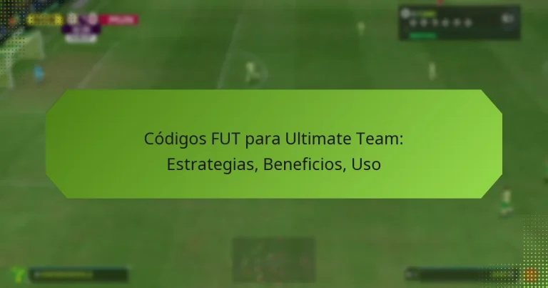 featured-image-codigos-fut-para-ultimate-team-estrategias-beneficios-uso