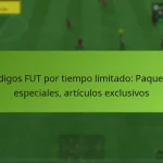 featured-image-codigos-fut-por-tiempo-limitado-paquetes-especiales-articulos-eclusivos