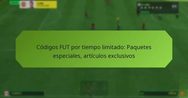 featured-image-codigos-fut-por-tiempo-limitado-paquetes-especiales-articulos-eclusivos