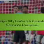 featured-image-codigos-fut-y-desafios-de-la-comunidad-participacion-recompensas