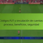 featured-image-codigos-fut-y-vinculacion-de-cuentas-proceso-beneficios-seguridad