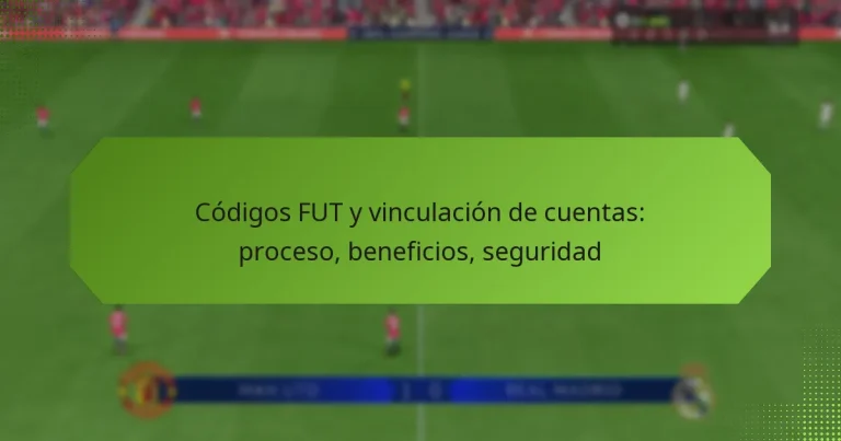 featured-image-codigos-fut-y-vinculacion-de-cuentas-proceso-beneficios-seguridad