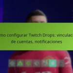 featured-image-como-configurar-twitch-drops-vinculacion-de-cuentas-notificaciones