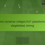 featured-image-como-reclamar-codigos-fut-plataformas-elegibilidad-timing