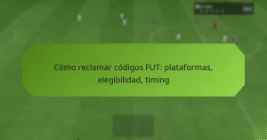 featured-image-como-reclamar-codigos-fut-plataformas-elegibilidad-timing