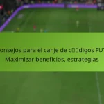 featured-image-consejos-para-el-canje-de-cdigos-fut-maimizar-beneficios-estrategias