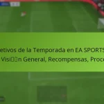 featured-image-objetivos-de-la-temporada-en-ea-sports-fc-24-visin-general-recompensas-proceso
