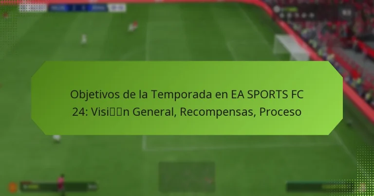 featured-image-objetivos-de-la-temporada-en-ea-sports-fc-24-visin-general-recompensas-proceso