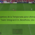 featured-image-objetivos-de-la-temporada-para-ultimate-team-integracin-beneficios-uso
