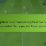 featured-image-objetivos-de-la-temporada-y-desafios-de-la-comunidad-participacion-recompensas