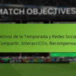 featured-image-objetivos-de-la-temporada-y-redes-sociales-compartir-interaccin-recompensas