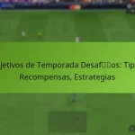 featured-image-objetivos-de-temporada-desafos-tipos-recompensas-estrategias