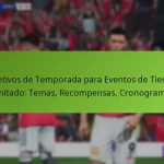 featured-image-objetivos-de-temporada-para-eventos-de-tiempo-limitado-temas-recompensas-cronogramas