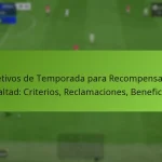 featured-image-objetivos-de-temporada-para-recompensas-de-lealtad-criterios-reclamaciones-beneficios