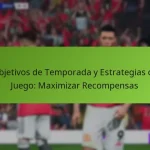featured-image-objetivos-de-temporada-y-estrategias-de-juego-maimizar-recompensas