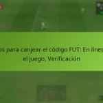 featured-image-pasos-para-canjear-el-codigo-fut-en-linea-en-el-juego-verificacion