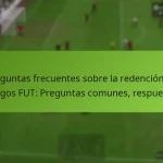 featured-image-preguntas-frecuentes-sobre-la-redencion-de-codigos-fut-preguntas-comunes-respuestas