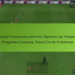 featured-image-preguntas-frecuentes-sobre-los-objetivos-de-temporada-preguntas-comunes-solucin-de-problemas