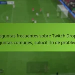 featured-image-preguntas-frecuentes-sobre-twitch-drops-preguntas-comunes-solucin-de-problemas