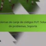featured-image-problemas-de-canje-de-codigos-fut-solucion-de-problemas-soporte