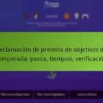 featured-image-reclamacion-de-premios-de-objetivos-de-temporada-pasos-tiempos-verificacion