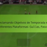 featured-image-reclamando-objetivos-de-temporada-en-diferentes-plataformas-guas-pasos