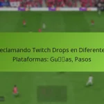 featured-image-reclamando-twitch-drops-en-diferentes-plataformas-guas-pasos