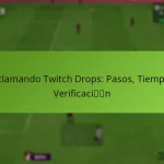featured-image-reclamando-twitch-drops-pasos-tiempos-verificacin