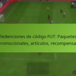 featured-image-redenciones-de-codigo-fut-paquetes-promocionales-articulos-recompensas