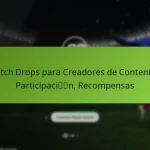 featured-image-twitch-drops-para-creadores-de-contenido-participacin-recompensas