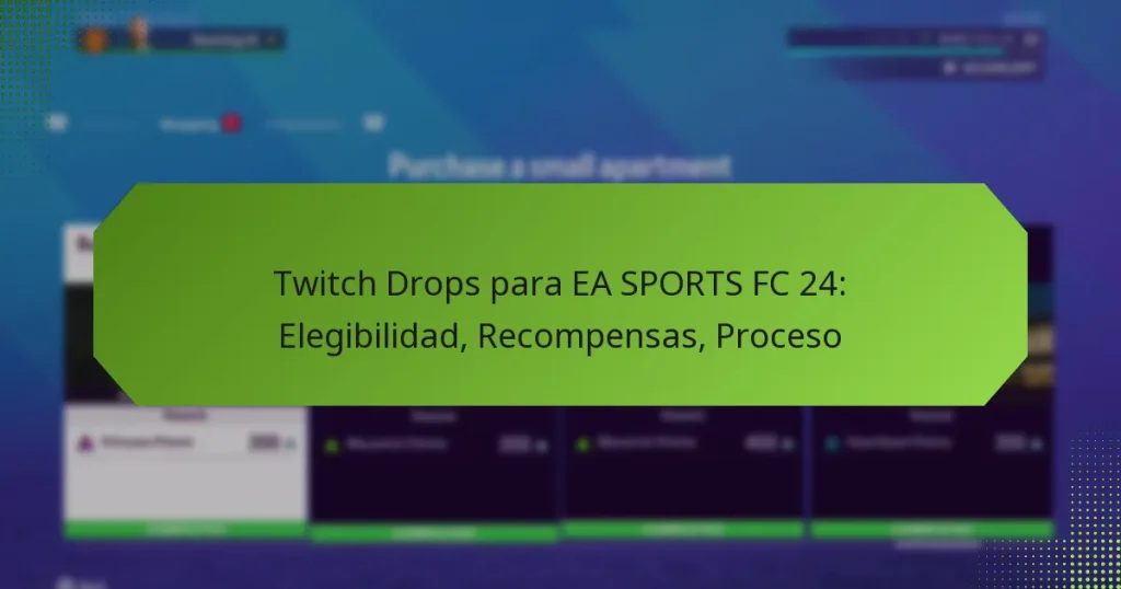 featured-image-twitch-drops-para-ea-sports-fc-24-elegibilidad-recompensas-proceso