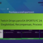 featured-image-twitch-drops-para-ea-sports-fc-24-elegibilidad-recompensas-proceso