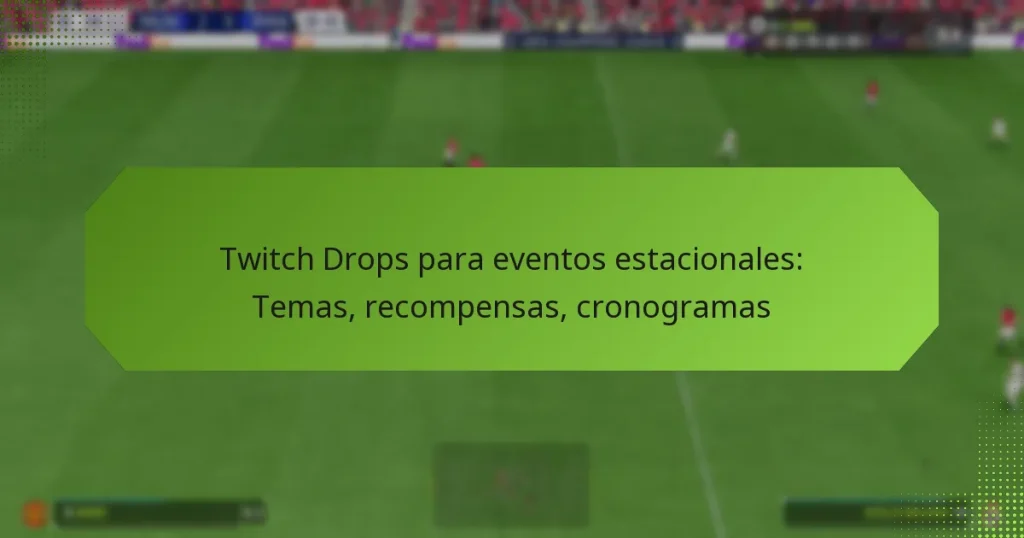 featured-image-twitch-drops-para-eventos-estacionales-temas-recompensas-cronogramas